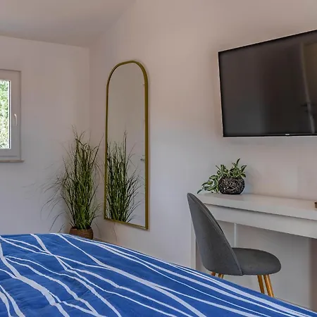 Holiday home 3 Bedroom Lovely In